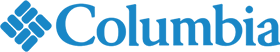 Columbia Magazin România