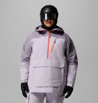 Anorac Coreshot™ pentru femei – Mărime mare
