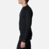 Bărbați Omni-Heat™ Midweight Baselayer Crew – Tall