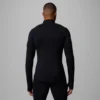 Bărbați Omni-Heat™ Midweight Baselayer Half Zip Bărbați Omni-Heat™ Midweight Baselayer Half Zip