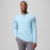Bărbați Thistletown Hills™ Raglan Henley Bărbați Thistletown Hills™ Raglan Henley