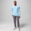 Bărbați Thistletown Hills™ Raglan Henley Bărbați Thistletown Hills™ Raglan Henley