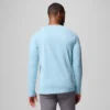 Bărbați Thistletown Hills™ Raglan Henley Bărbați Thistletown Hills™ Raglan Henley