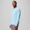 Bărbați Thistletown Hills™ Raglan Henley Bărbați Thistletown Hills™ Raglan Henley