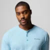 Bărbați Thistletown Hills™ Raglan Henley Bărbați Thistletown Hills™ Raglan Henley