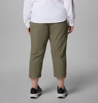 Capri Leslie Falls™ II pentru femei – Mărimi mari