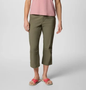 Capri pentru femei Leslie Falls™ II