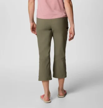 Capri pentru femei Leslie Falls™ II