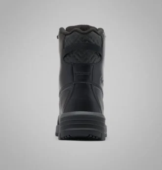 Cizme Bugaboot™ Celsius pentru bărbați Cizme Bugaboot™ Celsius pentru bărbați
