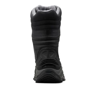 Cizme Bugaboot™ III XTM pentru bărbați