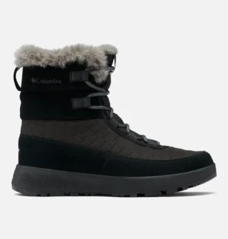 Cizme de lux Women Slopeside™ Peak