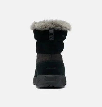 Cizme de lux Women Slopeside™ Peak