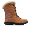 Cizme Ice Maiden™ II pentru femei