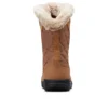 Cizme Ice Maiden™ II pentru femei