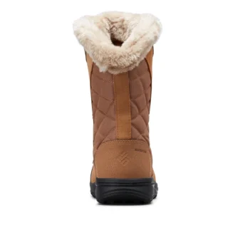 Cizme Ice Maiden™ II pentru femei Cizme Ice Maiden™ II pentru femei