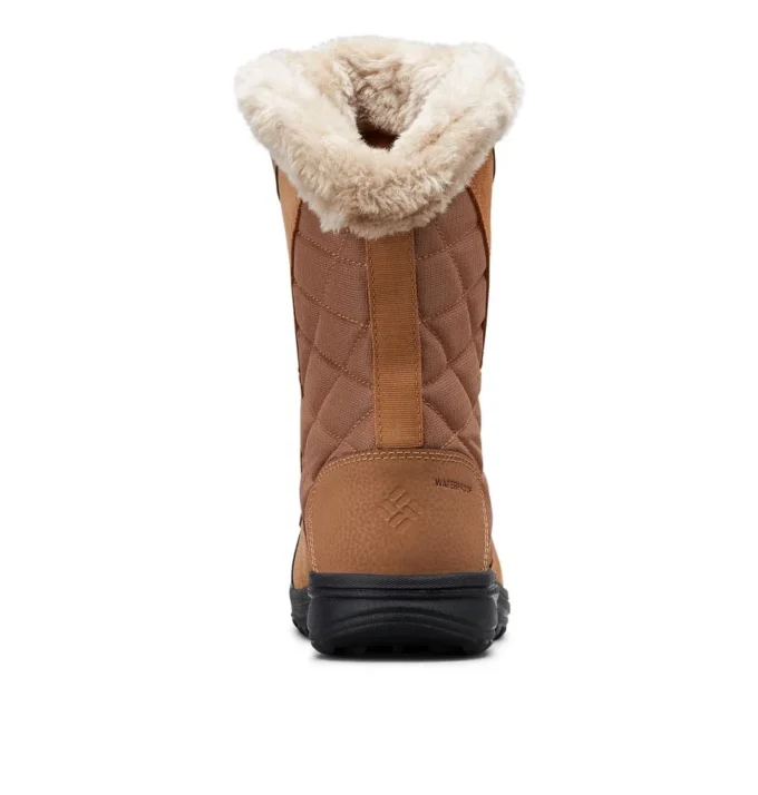 Cizme Ice Maiden™ II pentru femei