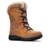 Cizme Ice Maiden™ II pentru femei
