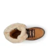 Cizme Ice Maiden™ II pentru femei