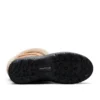 Cizme Ice Maiden™ II pentru femei