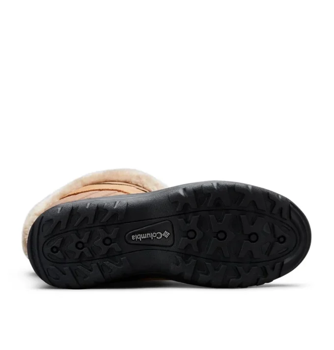 Cizme Ice Maiden™ II pentru femei