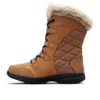 Cizme Ice Maiden™ II pentru femei