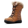 Cizme Ice Maiden™ II pentru femei