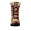 Cizme Ice Maiden™ II pentru femei