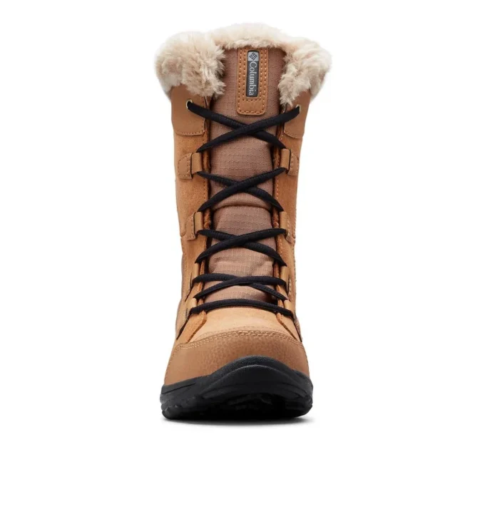 Cizme Ice Maiden™ II pentru femei
