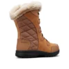 Cizme Ice Maiden™ II pentru femei