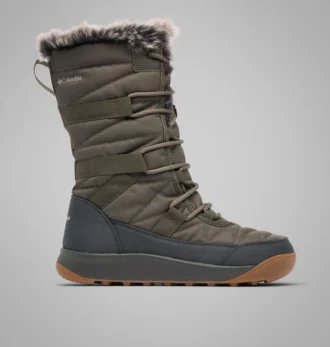Cizme Minx™ IV pentru femei