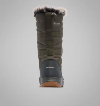 Cizme Minx™ IV pentru femei