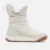 Cizme Minx™ Slip V pentru femei – Lățime mare