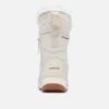 Cizme Minx™ Slip V pentru femei – Lățime mare
