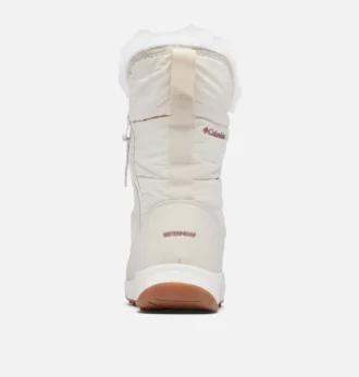 Cizme Minx™ Slip V pentru femei – Lățime mare