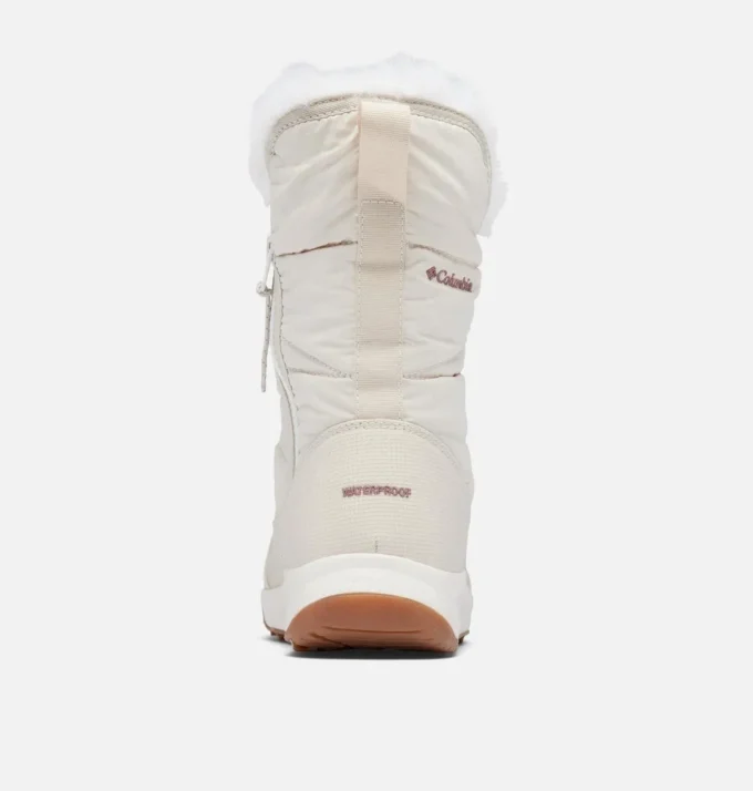 Cizme Minx™ Slip V pentru femei – Lățime mare