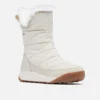 Cizme Minx™ Slip V pentru femei – Lățime mare