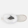 Cizme Minx™ Slip V pentru femei – Lățime mare