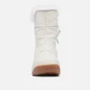 Cizme Minx™ Slip V pentru femei – Lățime mare