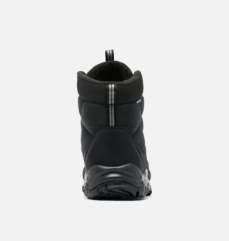 Ghete pentru bărbați Firecamp™