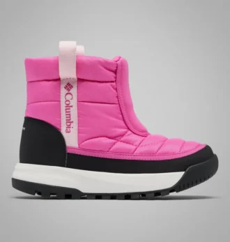 Cizme pentru copii Snowtrot™ Mid