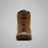 Cizme pentru femei Burnsider™ Omni-Heat Infinity™