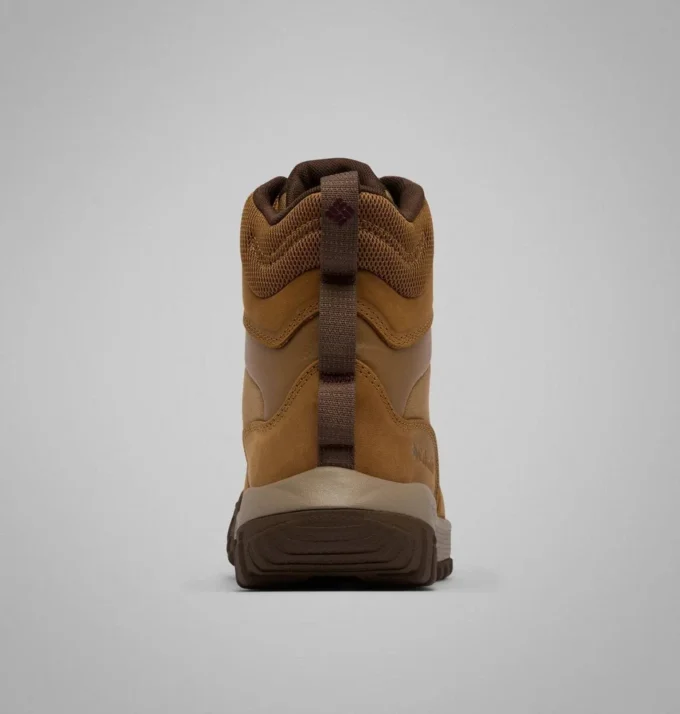 Cizme pentru femei Burnsider™ Omni-Heat Infinity™