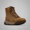 Cizme pentru femei Burnsider™ Omni-Heat Infinity™