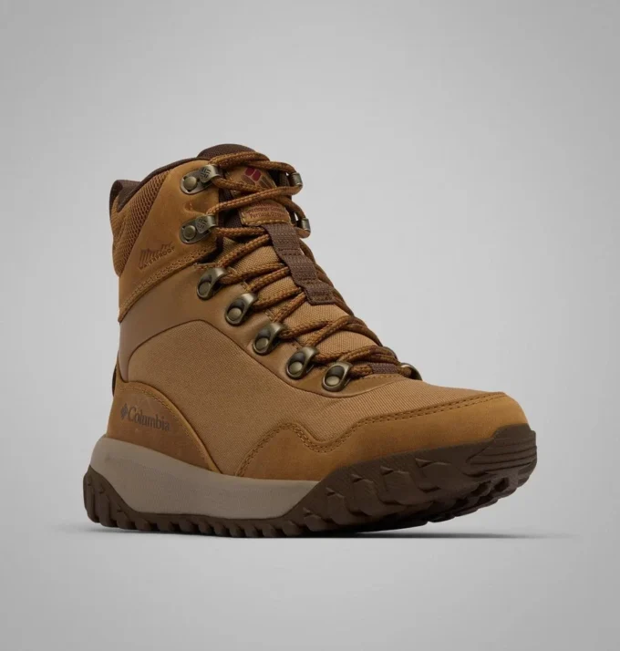 Cizme pentru femei Burnsider™ Omni-Heat Infinity™