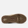 Cizme pentru femei Burnsider™ Omni-Heat Infinity™
