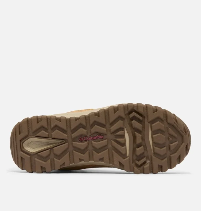 Cizme pentru femei Burnsider™ Omni-Heat Infinity™