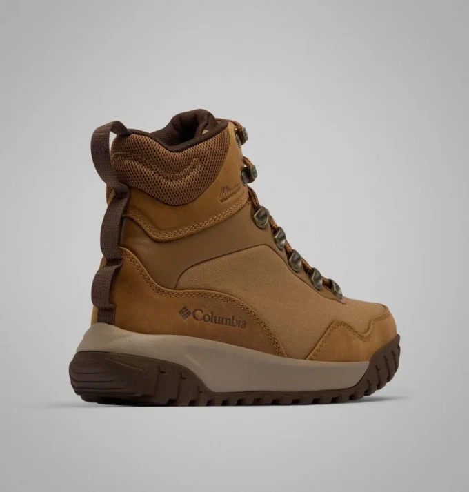 Cizme pentru femei Burnsider™ Omni-Heat Infinity™