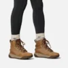 Cizme pentru femei Burnsider™ Omni-Heat Infinity™