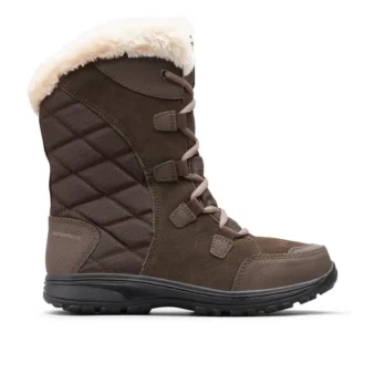 Cizme pentru femei Ice Maiden™ II – Lățime mare