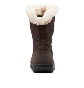 Cizme pentru femei Ice Maiden™ II – Lățime mare